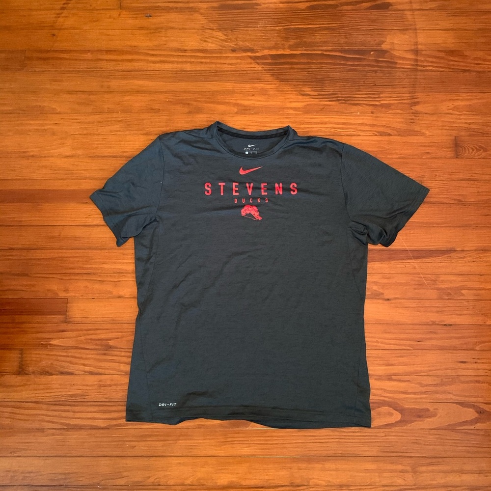 Nike Dri-FIT Athletic Shirt